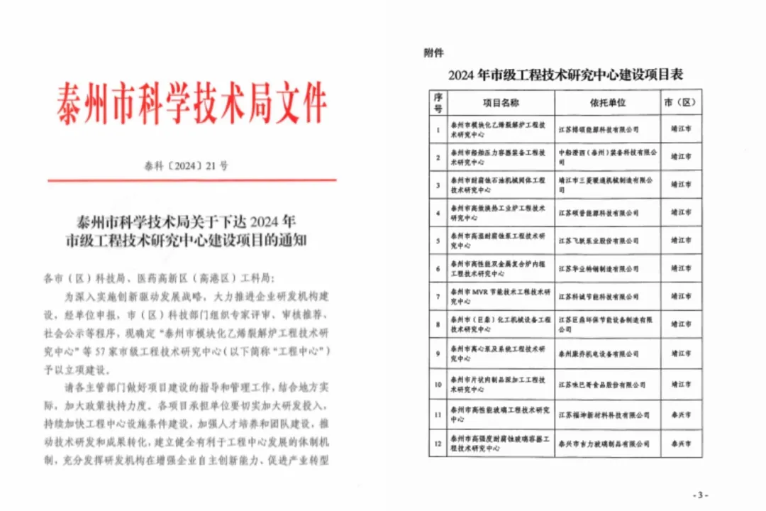 同心同向 造炬成阳 | AG公司股份2024年第三季度动态速览